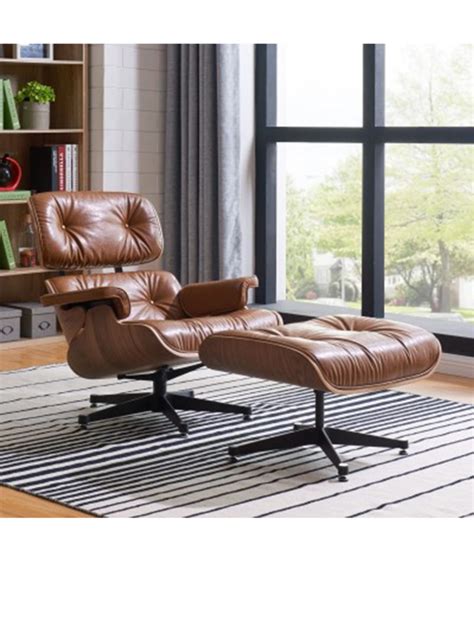 hermes paris lounge chair|recliner chairs.